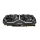 Palit GeForce RTX 2080 SUPER GameRock Premium 8GB GDDR6 - 507757 - zdjęcie 7